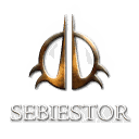 sebiestor-tribe logo