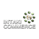 intaki-syndicate logo
