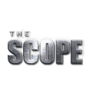 the-scope logo