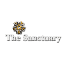 the-sanctuary logo