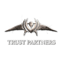 trust-partners logo