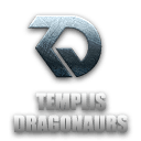 templis-dragonaurs logo
