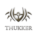 thukker-council logo