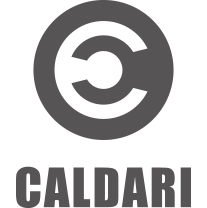 caldari logo