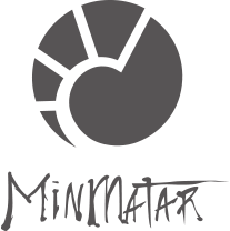 minmatar logo